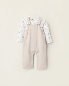 Product image of ZIPPY ჩვილის ორეული