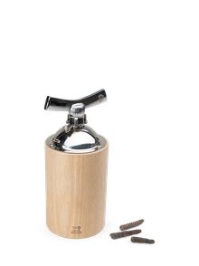 Product image of Peugeot საფქვავი პილპილის მარცვლებისთვის