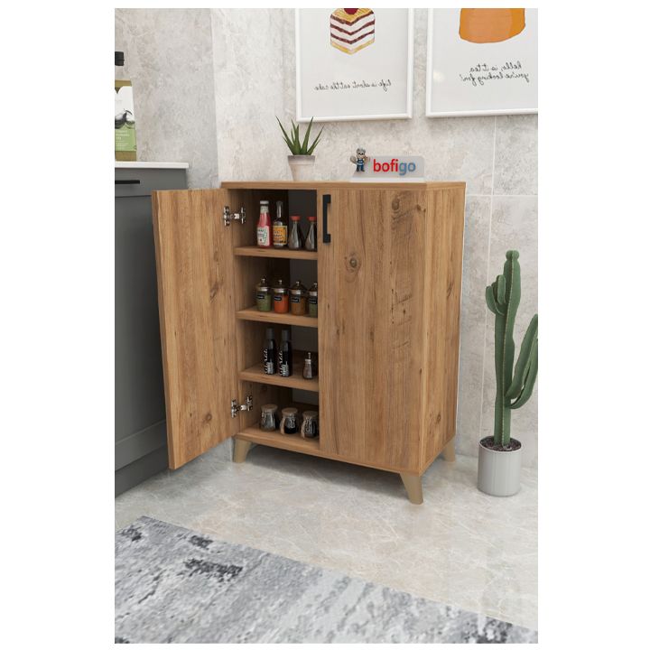 comfo-bf-831-karada-photo-2