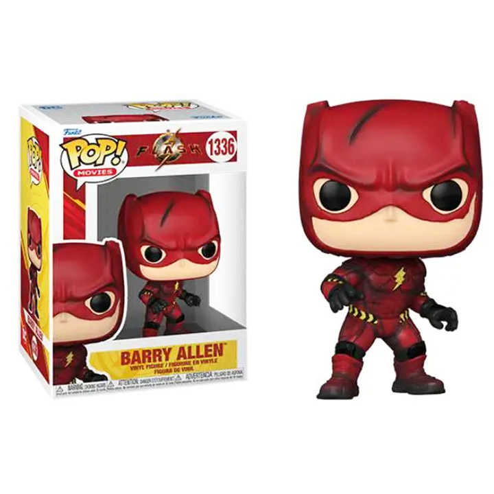 funko-pop-movies-dc---the-flash-satamasho-figura-photo-3