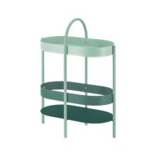 Product image of Remember Barbara  გვერდითი კონსოლი