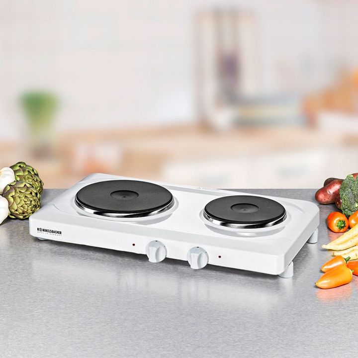 rommelsbacher-ths-2015-magidaze-dasadgami-qura-photo-2