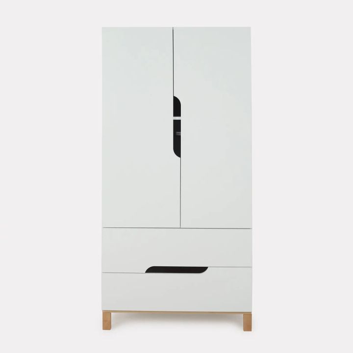 rant-lilla-cloud-white-sabavshvo-karada-photo-2