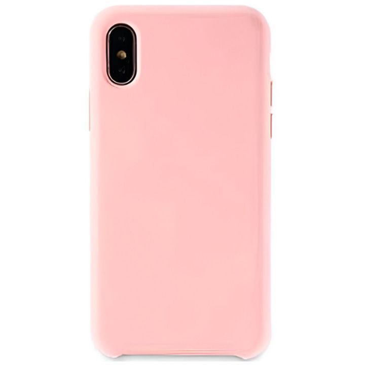 remax-rm-1613-apple-iphone-xs-max-mobiluri-telefonis-qeisi