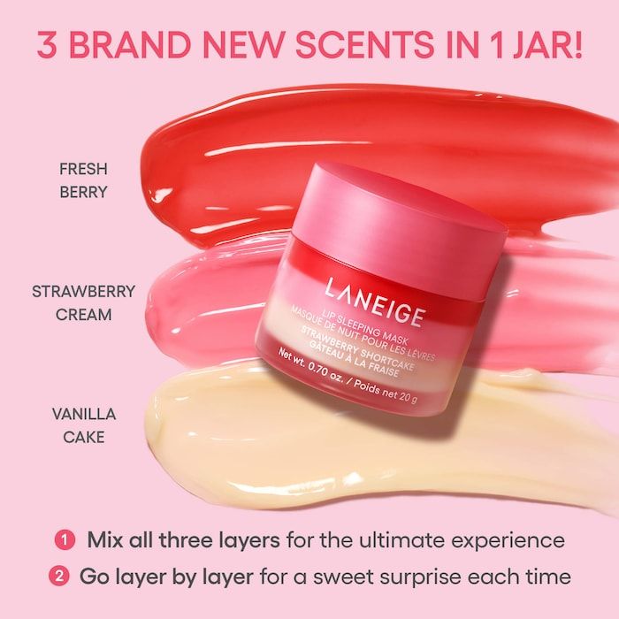 laneige-tuchis-balmi-20ml-photo-3