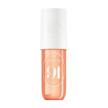 Product image of Sol De Janeiro Cheirosa 91 Perfume Mist მისტი