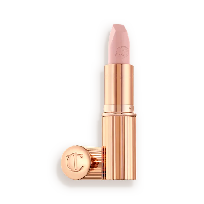 charlotte-tilbury-hot-lips-kim-kw-tuchsatskhi