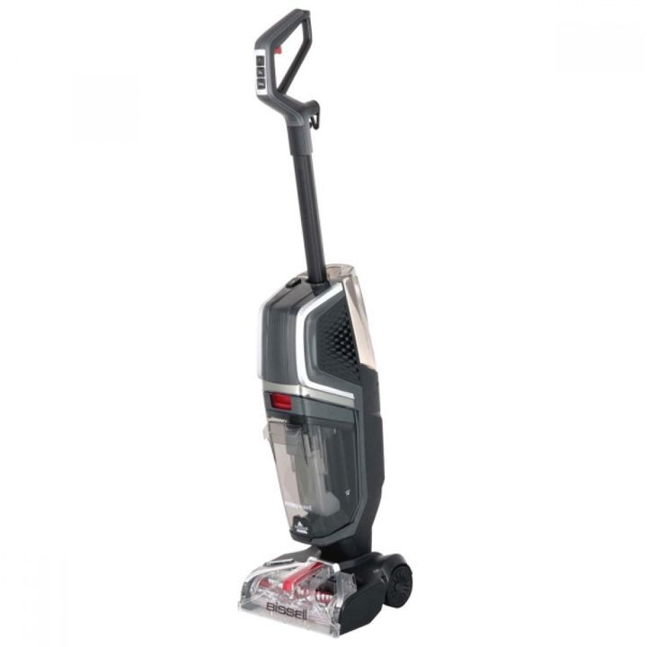 bissell-hydrowave-2571n-mtversasruti