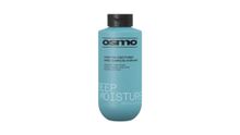 Product image of Osmo Deep Moisture 400მლ თმის კონდიციონერი