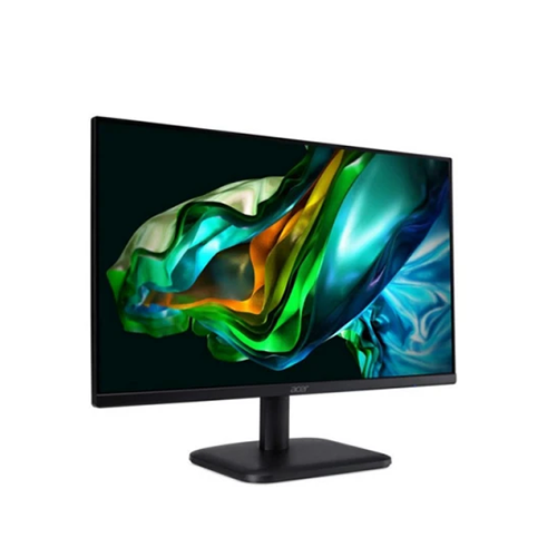 acer-ek1-ek271ebi---27-inch-fhd-ips-100-hz-1-ms-monitori-photo-4