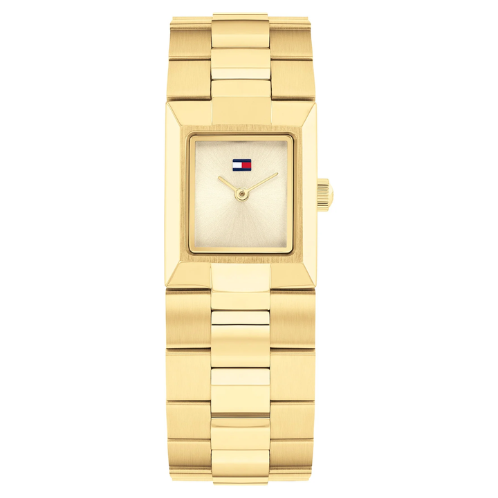 tommy-hilfiger-1782787-qalis-saati