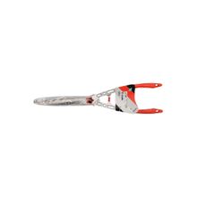 Product image of Yato YT8825 ბაღის მაკრატელი 250-600მმ