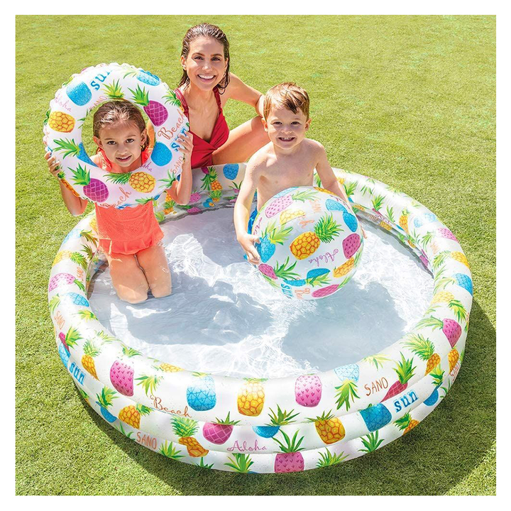 gasaberi-auzi-intex-59469-13228-sm-photo-2