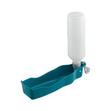 Product image of ბოთლი სამოგზაურო ძაღლისთვის Ferplast PA 5508 XL (0.75 ლიტრი)