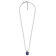 Product image of Fossil JF04469040 მამაკაცის ყელსაბამი