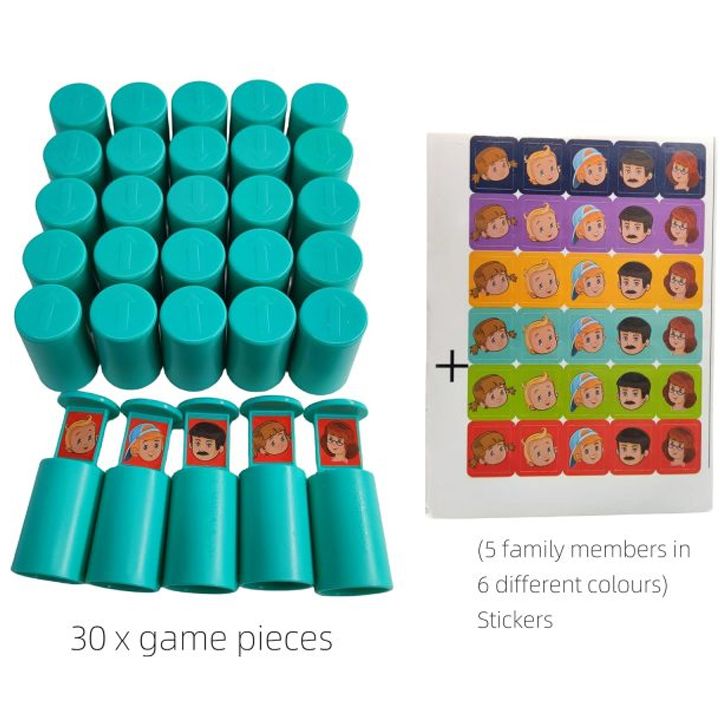 wherere-my-families-samagido-tamashi-photo-2