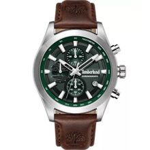 Product image of Timberland Watch: TDWGF0095101 კაცის საათი