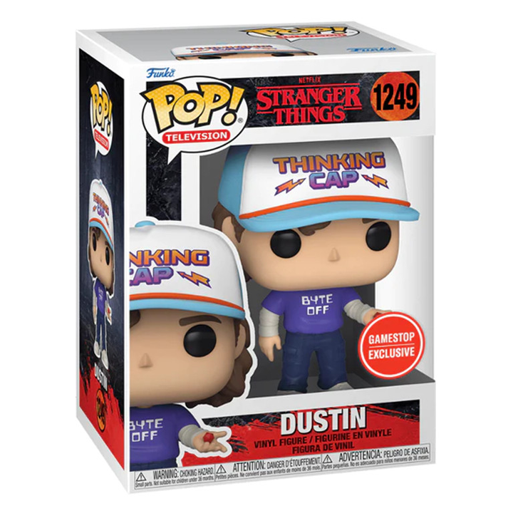 funko-pop-tv-st-s4-dustin-byte-off-wdie-satamasho-figura-photo-2