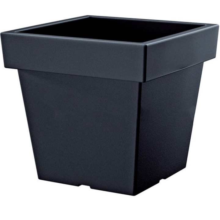prosperplast-lofly-low-dlofl-s433-193-mm-shavi-plastmasis-qotani-qvavilebistvis