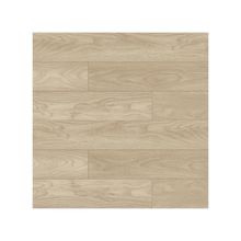 Product image of ლამინატი Varioclic Premium Medium Beyoglu 157,5x 1287,5x10მმ