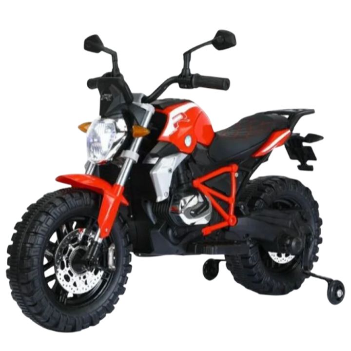 golden-child-608r-bavshvis-eleqtro-mototsikli