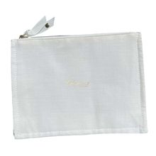 Product image of Chopard Comsetic Bag კოსმეტიკის ჩანთა