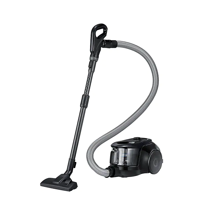 samsung-official-vc18m2150sgev-mtversasruti-photo-3