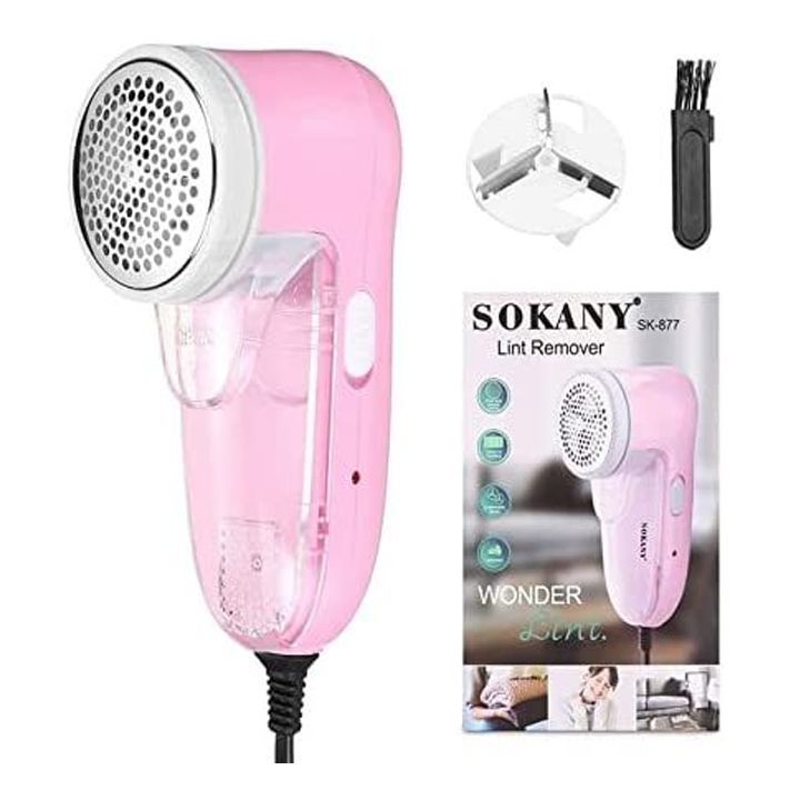 sokany-sk-877-tansatsmlis-trimeri-photo-4