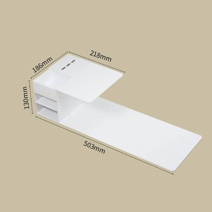 tsamtsamebis-balishis-taro-photo-3