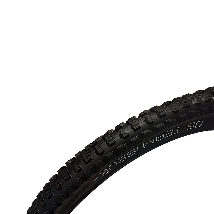 trek-tir-bnt-g5-ti-29x250-velosipedis-saburavi