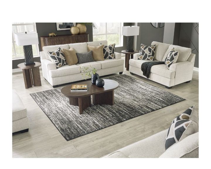 ashley-homestore-divani-heartcort-photo-2