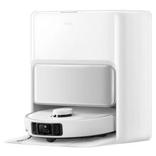 Product image of MOVA P50 Pro Ultra რობოტი მტვერსასრუტი