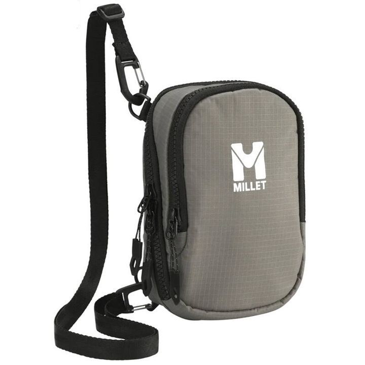 millet-sling-divino-sportuli-chanta-sportuli-chanta