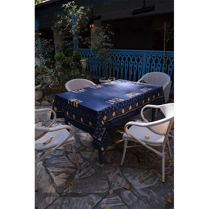 perfeqto-td-150x220-qvevrebi-magidis-gadasafarebeli-photo-2