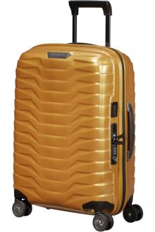 Product image of Samsonite - PROXIS  55/20