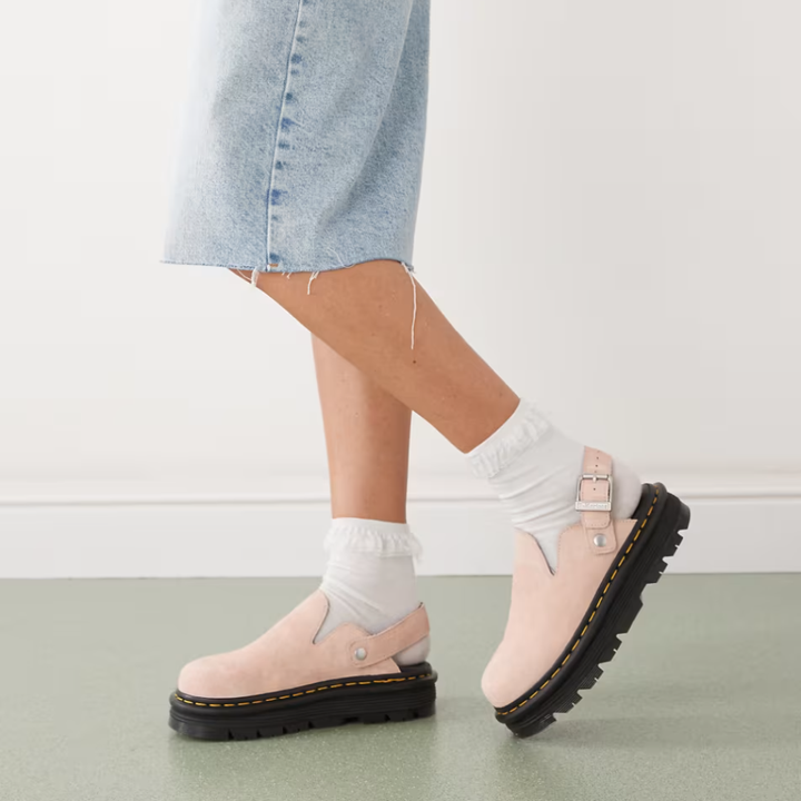 dr-martens-originali-sandlebi-photo-3