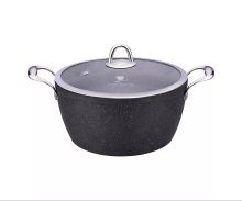 Product image of BERLLONG ქვაბი  TSP-20