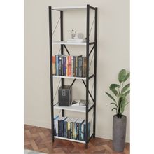 Product image of COMFO 5 დონიანი თარო