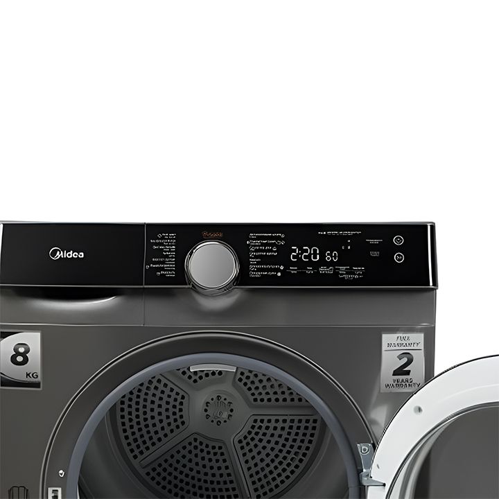 midea-mdk03h80s-8-kg-sashrobi-manqana-photo-4