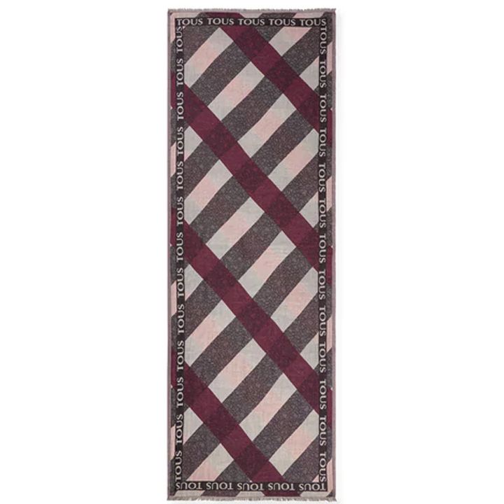 tous-qalis-sharfi-photo-3