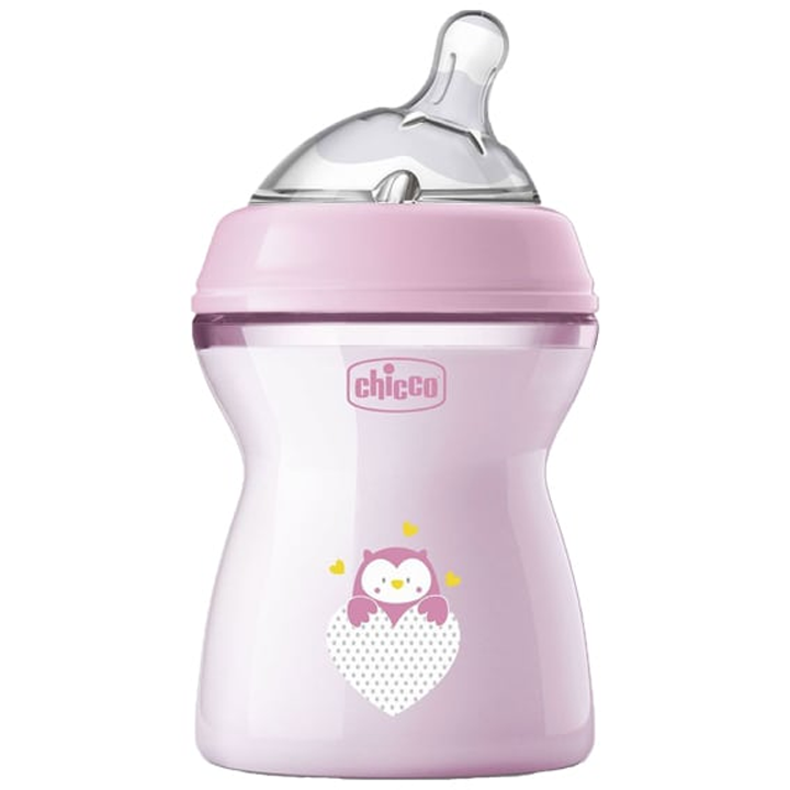 chicco-bavshvis-botli-250ml-0tvidan