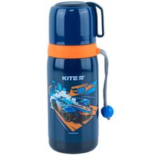 Product image of KITE HW24-301 350მლ თერმოსი