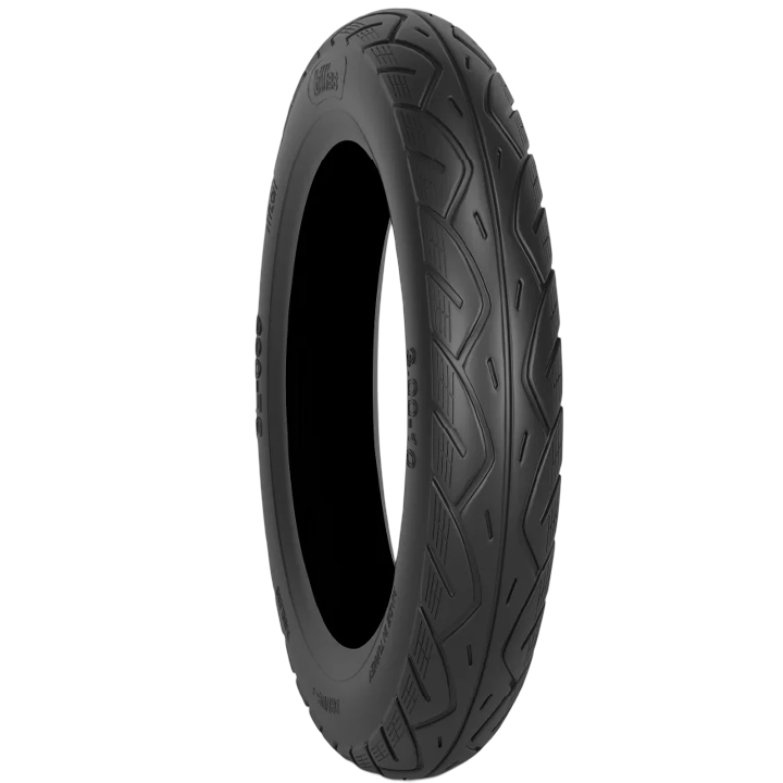 billas-9090-12-bl089-mopedis-saburavi