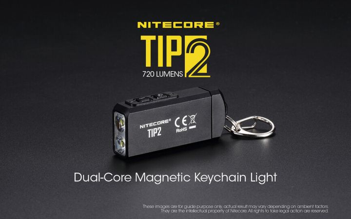 nitecore-tip2-farani-photo-3