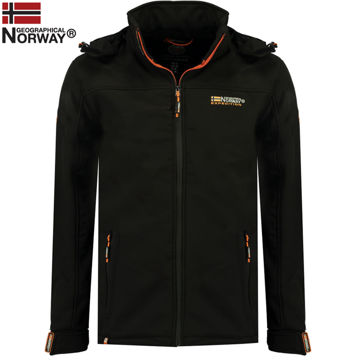 geonorway-takeni-ass-b-men-009-sportuli-qurtuki-m