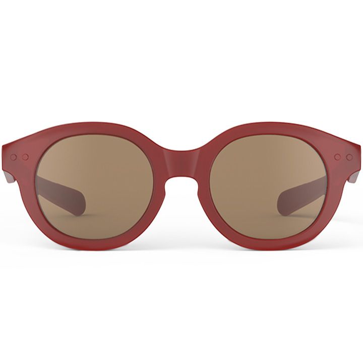 izipizi-baby-c-red-tape-bavshvis-mzis-satvale