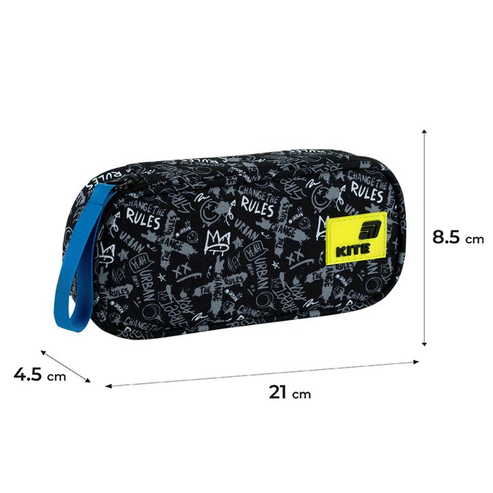 kite-k26-662-9-penali-photo-2