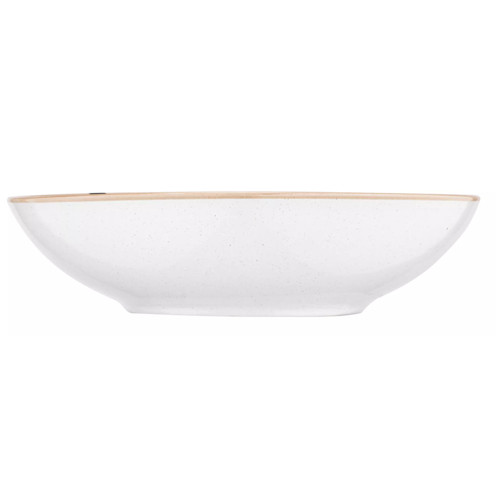 tsvnianis-tefshi-ardesto-ar2921aw-apulia-208cm-soup-plate-white-photo-3