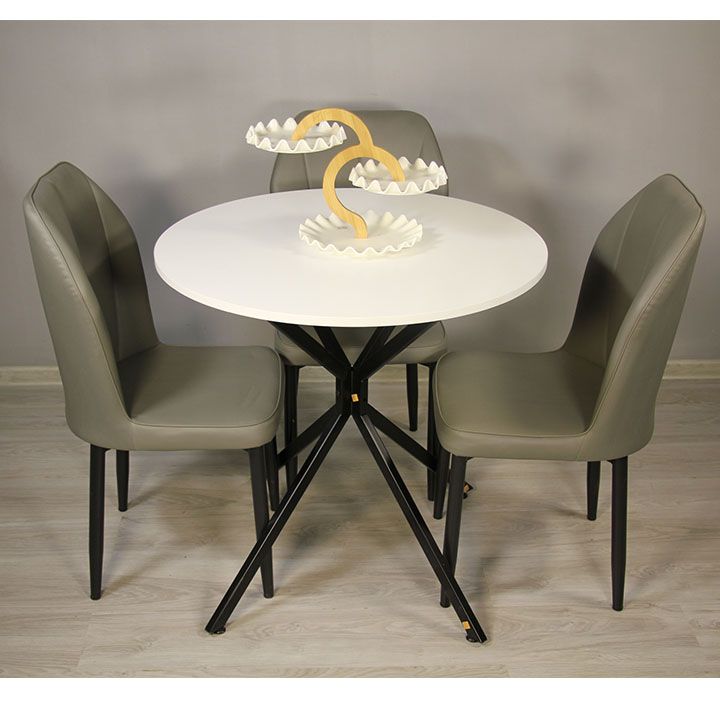 family-house-sasadilo-otakhis-magida-photo-2