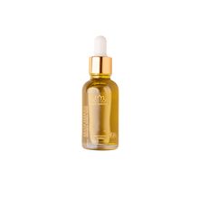 Product image of Piel Naturals Ყურძნის Წიპწის Ზეთი 30მლ